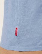 JOOP! Jeans Pulover Bjarno | regular fit