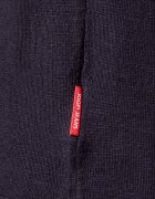 JOOP! Jeans Pulover Bjarno | regular fit