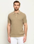 JOOP! Jeans Pulover Colinor | regular fit
