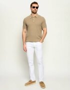 JOOP! Jeans Pulover Colinor | regular fit