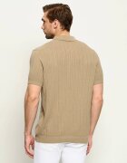 JOOP! Jeans Pulover Colinor | regular fit