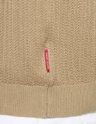 JOOP! Jeans Pulover Colinor | regular fit