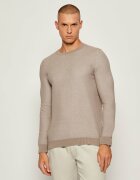 JOOP! Jeans Pulover Geor | Modern fit