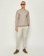 JOOP! Jeans Pulover Geor | Modern fit