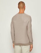 JOOP! Jeans Pulover Geor | Modern fit