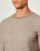 JOOP! Jeans Pulover Geor | Modern fit