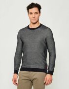 JOOP! Jeans Pulover Geor | Modern fit
