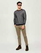 JOOP! Jeans Pulover Geor | Modern fit