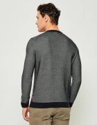 JOOP! Jeans Pulover Geor | Modern fit