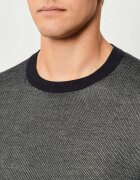 JOOP! Jeans Pulover Geor | Modern fit