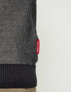 JOOP! Jeans Pulover Geor | Modern fit