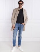 JOOP! Jeans Pulover Hadriano | Modern fit