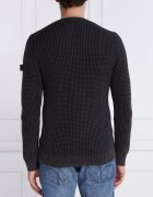 JOOP! Jeans Pulover Hadriano | Modern fit