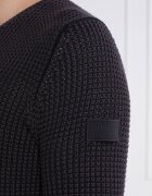 JOOP! Jeans Pulover Hadriano | Modern fit