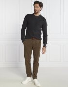 JOOP! Jeans Pulover Hadriano | Modern fit