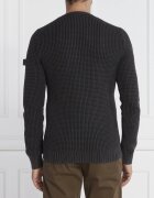 JOOP! Jeans Pulover Hadriano | Modern fit