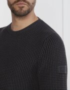 JOOP! Jeans Pulover Hadriano | Modern fit