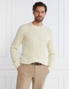 JOOP! Jeans Pulover Hadriano | Modern fit