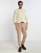 JOOP! Jeans Pulover Hadriano | Modern fit