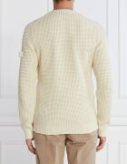 JOOP! Jeans Pulover Hadriano | Modern fit