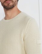 JOOP! Jeans Pulover Hadriano | Modern fit