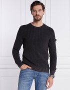 JOOP! Jeans Pulover Hadriano | Modern fit
