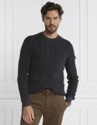 JOOP! Jeans Pulover Hadriano | Modern fit