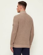 JOOP! Jeans Pulover Hajoros | regular fit