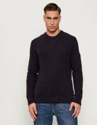 JOOP! Jeans Pulover Harono | regular fit