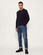 JOOP! Jeans Pulover Harono | regular fit