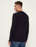 JOOP! Jeans Pulover Harono | regular fit