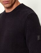 JOOP! Jeans Pulover Harono | regular fit