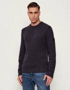 JOOP! Jeans Pulover Harono | regular fit