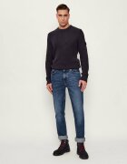 JOOP! Jeans Pulover Harono | regular fit