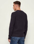 JOOP! Jeans Pulover Harono | regular fit