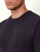 JOOP! Jeans Pulover Harono | regular fit