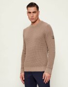 JOOP! Jeans Pulover Harono | regular fit