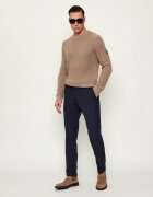 JOOP! Jeans Pulover Harono | regular fit