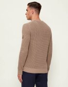 JOOP! Jeans Pulover Harono | regular fit