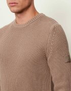 JOOP! Jeans Pulover Harono | regular fit