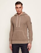 JOOP! Jeans Pulover Harrio | regular fit