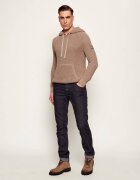 JOOP! Jeans Pulover Harrio | regular fit