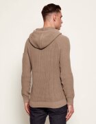 JOOP! Jeans Pulover Harrio | regular fit