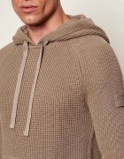 JOOP! Jeans Pulover Harrio | regular fit