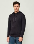 JOOP! Jeans Pulover Harrio | regular fit