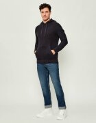 JOOP! Jeans Pulover Harrio | regular fit
