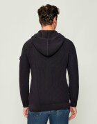 JOOP! Jeans Pulover Harrio | regular fit