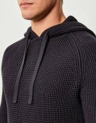 JOOP! Jeans Pulover Harrio | regular fit