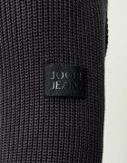 JOOP! Jeans Pulover Harrio | regular fit