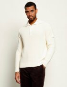 JOOP! Jeans Pulover Haspit | regular fit